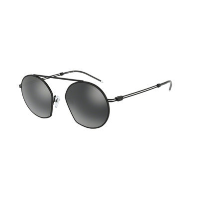 Emporio Armani EA 2078 EA2078 Sunglasses Designer Glasses